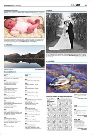 avisanordland_fri-20141011_000_00_00_029.pdf