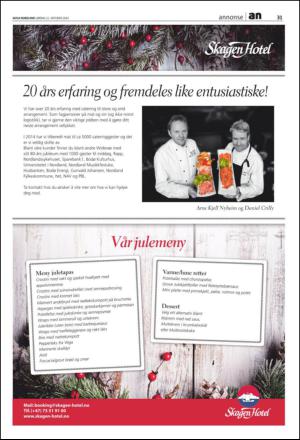 avisanordland_fri-20141011_000_00_00_031.pdf