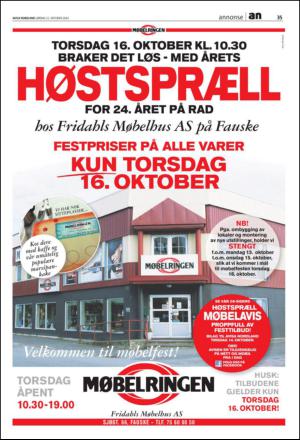 avisanordland_fri-20141011_000_00_00_035.pdf