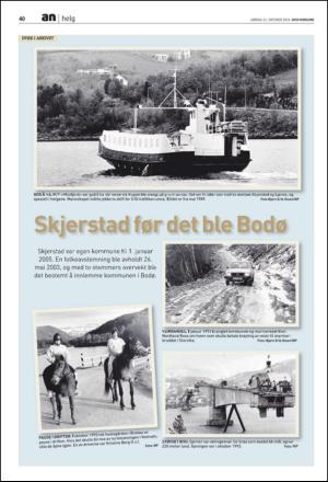 avisanordland_fri-20141011_000_00_00_040.pdf