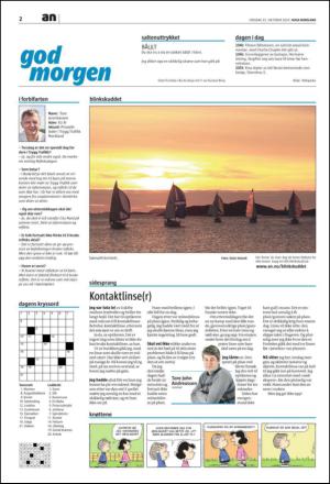 avisanordland_fri-20141015_000_00_00_002.pdf