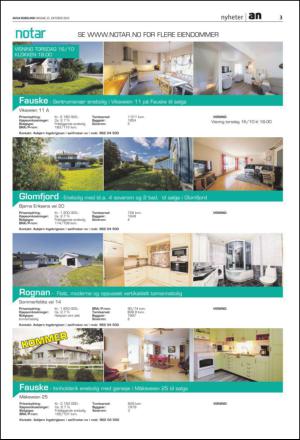 avisanordland_fri-20141015_000_00_00_003.pdf