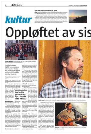 avisanordland_fri-20141015_000_00_00_004.pdf