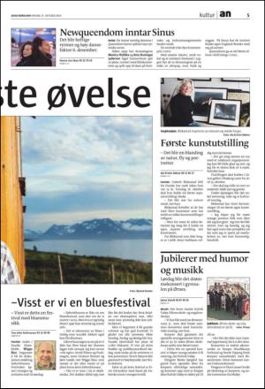 avisanordland_fri-20141015_000_00_00_005.pdf