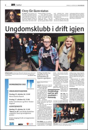 avisanordland_fri-20141015_000_00_00_006.pdf