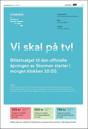 avisanordland_fri-20141015_000_00_00_007.pdf