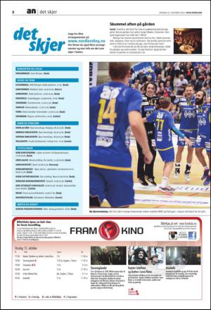 avisanordland_fri-20141015_000_00_00_008.pdf