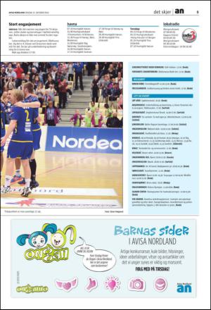 avisanordland_fri-20141015_000_00_00_009.pdf