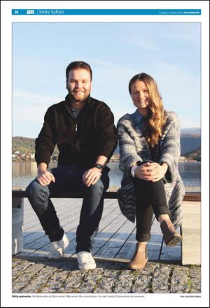 avisanordland_fri-20141015_000_00_00_010.pdf