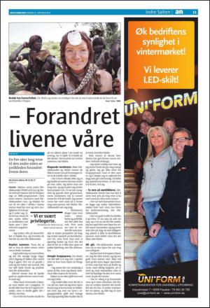 avisanordland_fri-20141015_000_00_00_011.pdf