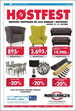 avisanordland_fri-20141015_000_00_00_012.pdf