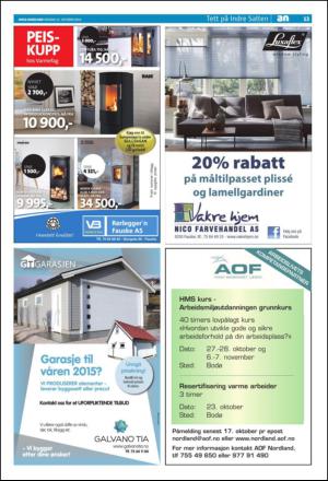 avisanordland_fri-20141015_000_00_00_013.pdf
