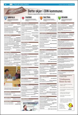 avisanordland_fri-20141015_000_00_00_014.pdf