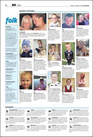 avisanordland_fri-20141015_000_00_00_016.pdf