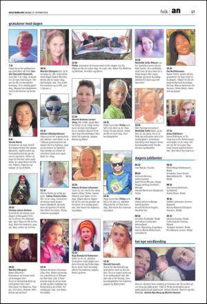 avisanordland_fri-20141015_000_00_00_017.pdf