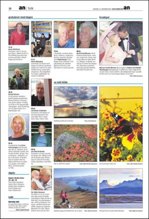 avisanordland_fri-20141015_000_00_00_018.pdf