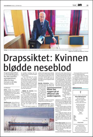 avisanordland_fri-20141015_000_00_00_019.pdf