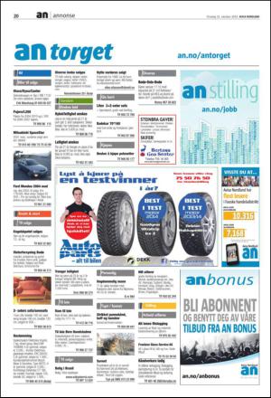 avisanordland_fri-20141015_000_00_00_020.pdf