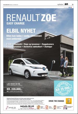 avisanordland_fri-20141015_000_00_00_021.pdf