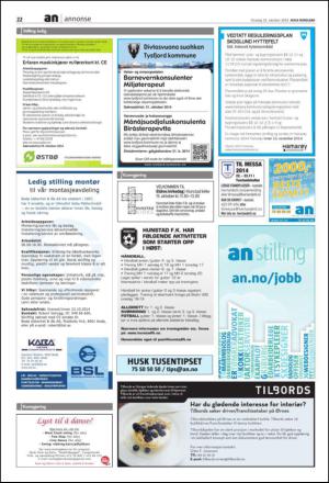 avisanordland_fri-20141015_000_00_00_022.pdf