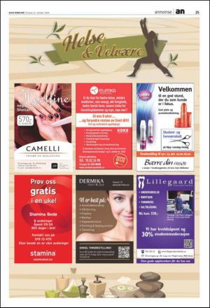 avisanordland_fri-20141015_000_00_00_025.pdf