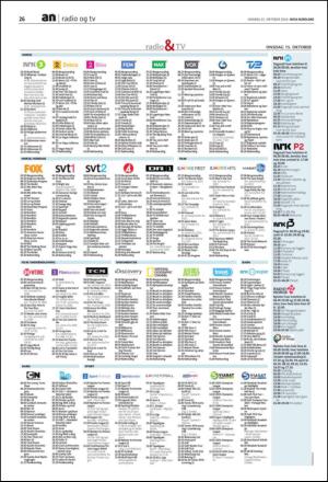 avisanordland_fri-20141015_000_00_00_026.pdf