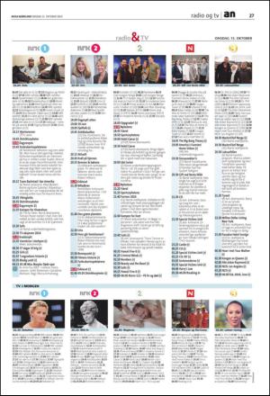 avisanordland_fri-20141015_000_00_00_027.pdf