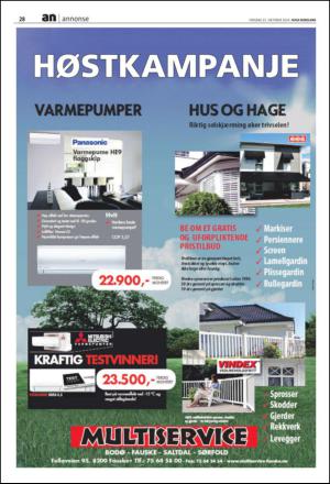 avisanordland_fri-20141015_000_00_00_028.pdf