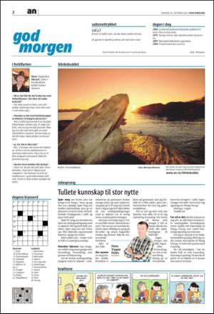 avisanordland_fri-20141016_000_00_00_002.pdf