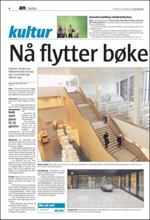 avisanordland_fri-20141016_000_00_00_004.pdf