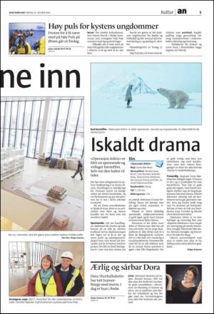 avisanordland_fri-20141016_000_00_00_005.pdf