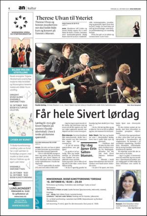 avisanordland_fri-20141016_000_00_00_006.pdf