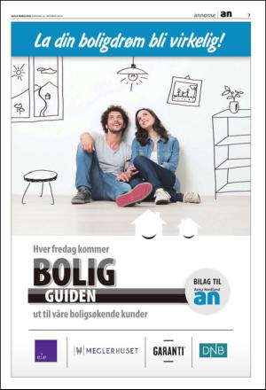 avisanordland_fri-20141016_000_00_00_007.pdf