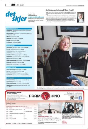 avisanordland_fri-20141016_000_00_00_008.pdf