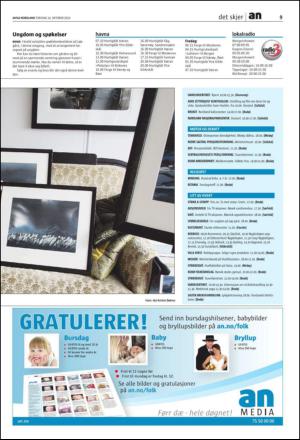 avisanordland_fri-20141016_000_00_00_009.pdf