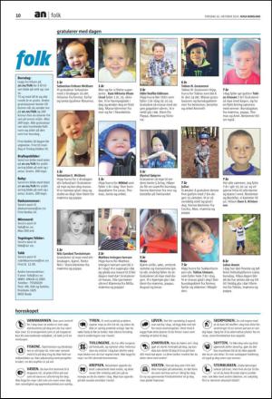 avisanordland_fri-20141016_000_00_00_010.pdf