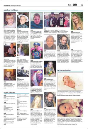 avisanordland_fri-20141016_000_00_00_011.pdf