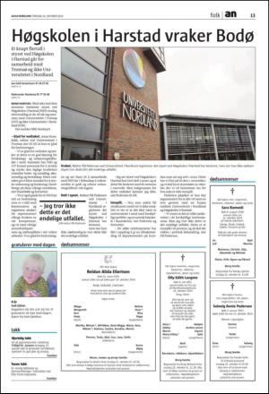 avisanordland_fri-20141016_000_00_00_013.pdf