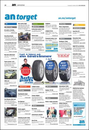 avisanordland_fri-20141016_000_00_00_014.pdf