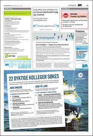 avisanordland_fri-20141016_000_00_00_015.pdf