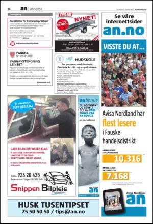 avisanordland_fri-20141016_000_00_00_016.pdf