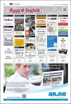 avisanordland_fri-20141016_000_00_00_018.pdf