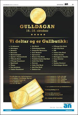 avisanordland_fri-20141016_000_00_00_019.pdf