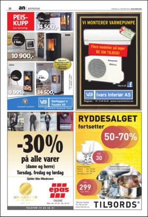 avisanordland_fri-20141016_000_00_00_020.pdf