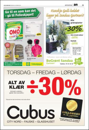 avisanordland_fri-20141016_000_00_00_021.pdf