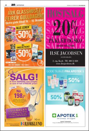 avisanordland_fri-20141016_000_00_00_022.pdf