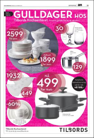 avisanordland_fri-20141016_000_00_00_023.pdf