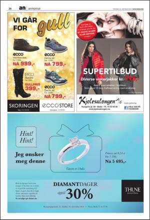 avisanordland_fri-20141016_000_00_00_024.pdf