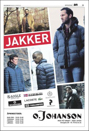 avisanordland_fri-20141016_000_00_00_025.pdf