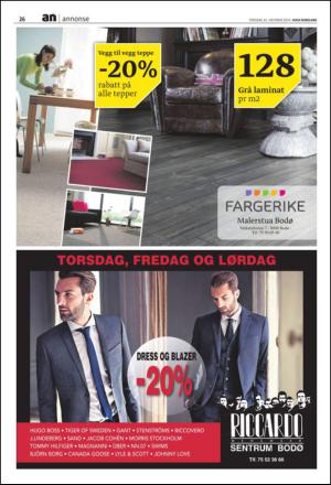 avisanordland_fri-20141016_000_00_00_026.pdf